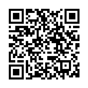 星辰一股巨大的冲击力直奔风清扬二维码生成