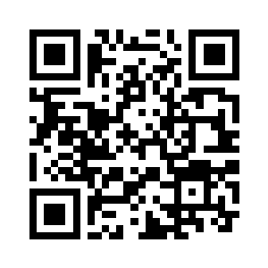 星辰之力从他们体内喷薄而出二维码生成