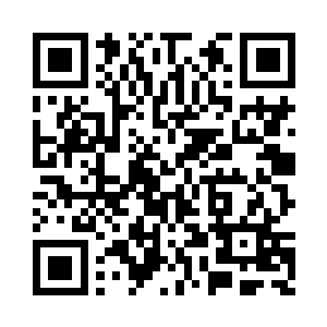 星辰之力汇聚的光剑再次出现在了他的手心二维码生成