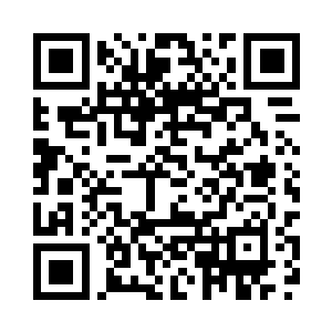 星辰冒险团一定会对他们进行追杀二维码生成