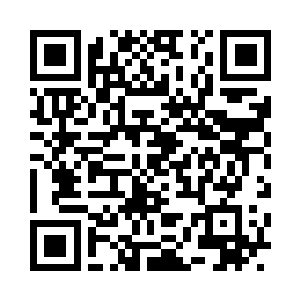 星辰冒险团付出了这么大的代价之后二维码生成