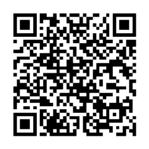 星辰冒险团有了这个阵法就如同一个修士穿上了防御仙器二维码生成