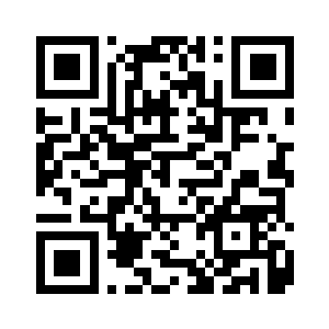 星辰冒险团的修士便来得及反应二维码生成