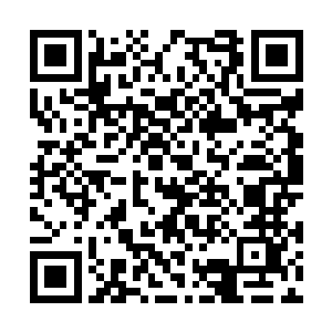 星辰冒险团的修士本能地在听到许紫烟的喊声之后二维码生成