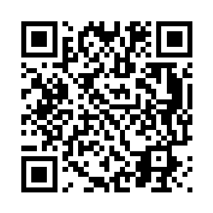 星辰冒险团的表现同样令木森吃惊二维码生成