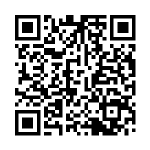 星辰劫功法正是将这些潜力不断的开发出来二维码生成