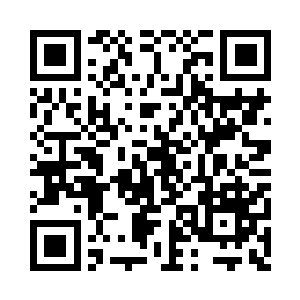 星辰大陆也不可能有人突破至五星王者二维码生成