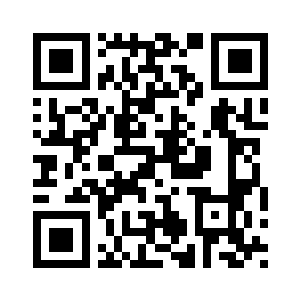 星辰大陆才是他的舞台二维码生成