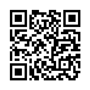 星辰娱乐的一个副总走上前来二维码生成