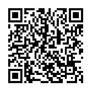 星辰巨兽只感觉一股恐怖的毁灭的气息笼罩到了自己的身上二维码生成