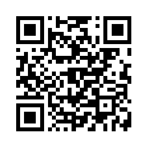 星辰平时也是固定在一个位置的二维码生成