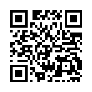 星辰是组成域界或者星域的基础二维码生成