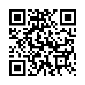 星辰炼体诀加上暴血拳二维码生成