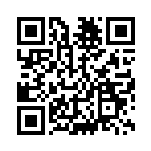 星辰组成一尊白骨巨人二维码生成