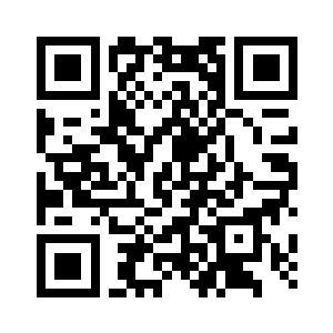 星辰阁现在已经拥有不少积分了二维码生成