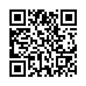 星霸的身形从地底中激射而出二维码生成