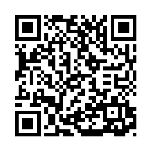 星风将一张俏脸羞得通红的水菲菲朝怀中一搂二维码生成