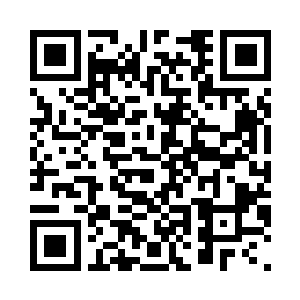 星风的身形毫无痕迹地出现在马车中二维码生成