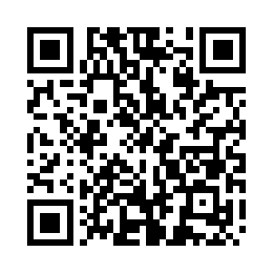 映入眼帘的是一间颇为狭小的卫生间二维码生成