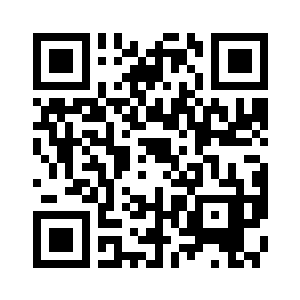 映入眼帘的是长满荒草的院子二维码生成