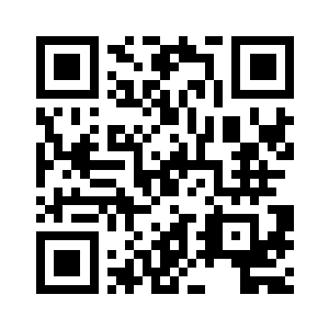 映出了他满是汗水的脸二维码生成