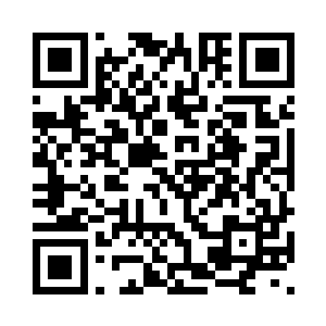 映出影影幢幢宛如鬼魅的缅族武士二维码生成