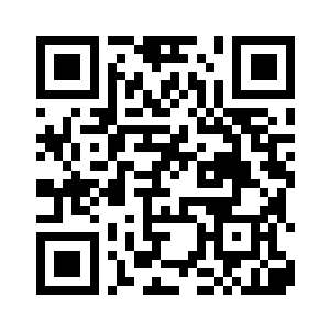 映出皇后谢姿年轻柔美的脸庞二维码生成