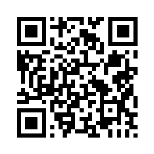 映在他眼眸里的文章二维码生成