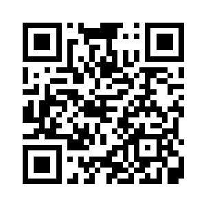 映在窗户上的人影仍在胡乱闪动二维码生成