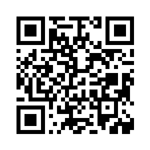 映得他的脸色也显得有些灰暗二维码生成