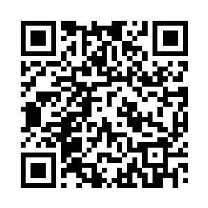 映着初升的阳光反射出一点一点莹白的光亮二维码生成