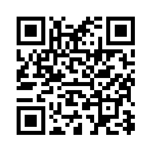 映着赵绵泽杏黄的衣袍二维码生成