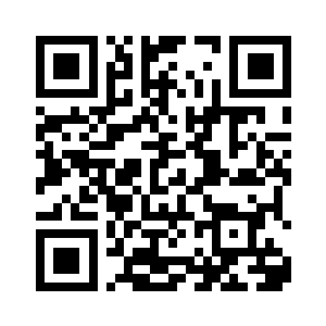 映衬苍白完美的脸颊有些妖艳二维码生成