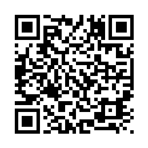 春三十娘只有地仙后期巅峰的修为二维码生成