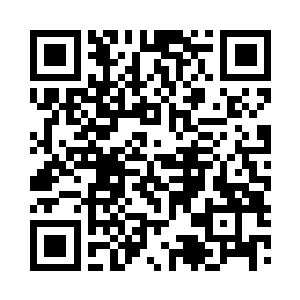 春三十娘朝着半空中的云宝宝谄媚地笑着说道二维码生成