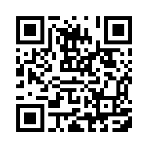 春三十娘自然不会实话实说二维码生成