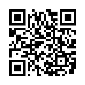 春兰和秋竹两人的眼中带着欣慰二维码生成