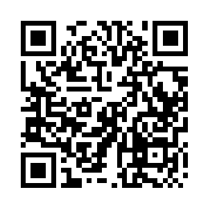 春十三娘看到代离一脸的土色便是笑了二维码生成