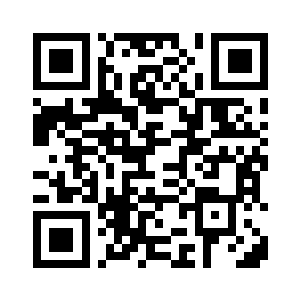 春十三娘眼里闪过淡淡得微光二维码生成