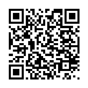 春卉还真没有听出向妈妈话中的意思二维码生成