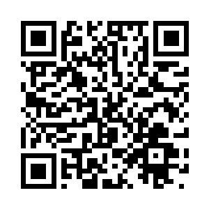 春哥儿仔细的把自己的行为捋了一遍二维码生成
