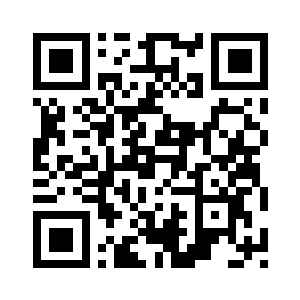 春夏两季的粮食已经荒废了二维码生成