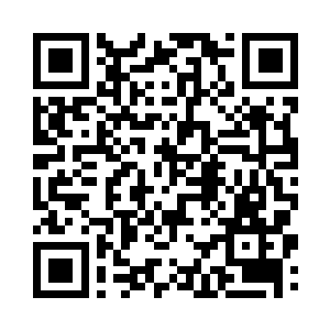 春夜的凉意就彻底的被隔绝到了外面二维码生成