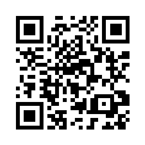 春妮五位主持人一字排开二维码生成
