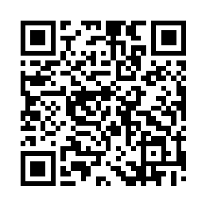 春季儿的豆瓣酱差不多紧张五六百两银子二维码生成