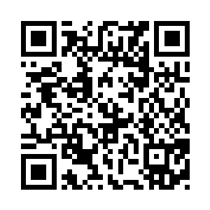 春山蒙家和已经离开松江的秦守秦大师二维码生成