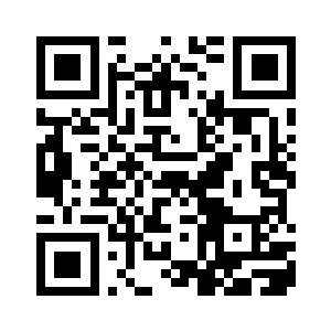 春无双双目紧紧的盯着方凌二维码生成