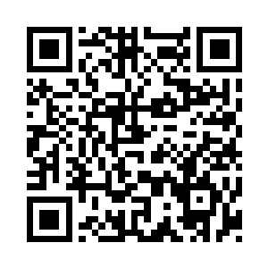 春晚上的小彩旗要是以他这样的速度旋转二维码生成