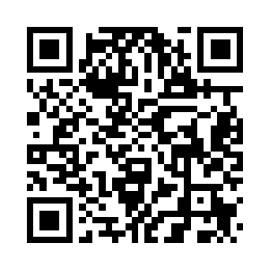 春月夏月两个大丫鬟被苏落压的大气都不敢出二维码生成