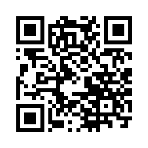 春熙看着常德公主眨了眨眼睛二维码生成